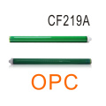 OPC Drum For CF219 CF232 CF294 CRG049 Toner Cartridge